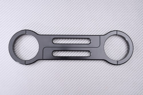 Stabilisateur fourche pour - stabilisateur,