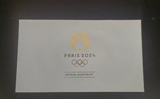 Plaque Commémorative