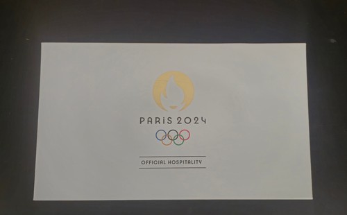 Plaque commémorative - plaque,