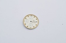 Omega Seamaster Automatique