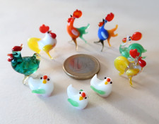 Verrerie Artisanale Murano