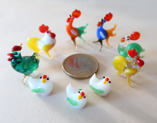Verrerie artisanale murano - artisanale,