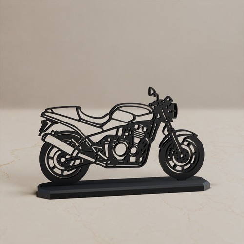 Triumph speed triple - triumph, 900