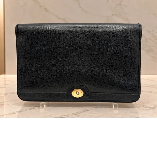 Christian dior pochette - christian, –