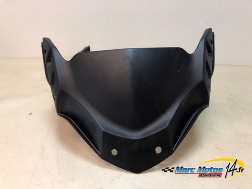 Support bulle honda 125 - de,