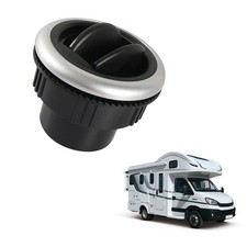 Pour camping-cars General