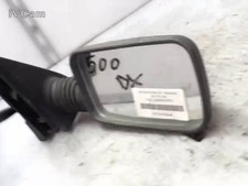 RÉTROVISEUR DROIT POUR FIAT