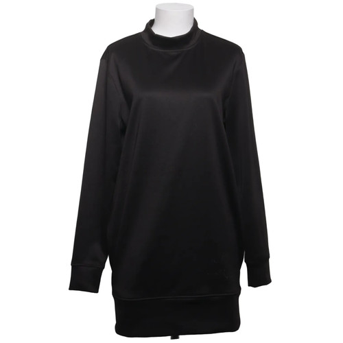 Guess robe capuche taille - guess,,