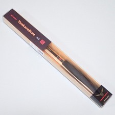 Canne à pêche à la mouche