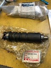 barrillet boite vitesse zg1300a1 kawasaki 13239-1109 zg z 1300 1984 1988