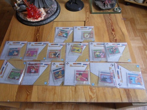 Dragon ball ichiban kuji lot - ichiban,