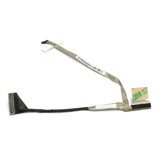 Acer aspire one 725 - , v5-121