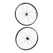 DT SWISS R470db PAIRE DE ROUE