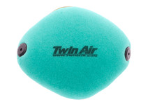 DUCATI 450 DESMO MX 25/26 -