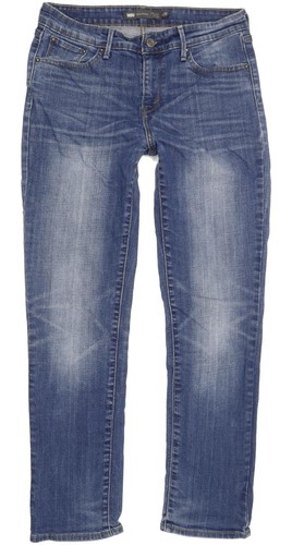 Levi demi curve femme - curve,