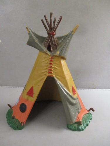Indien starlux - 1/32,