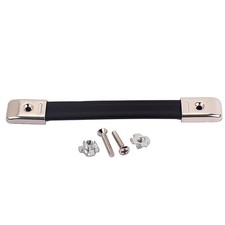  Guitar Amp Strap Amplifier