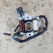 Stator d'allumage moteur