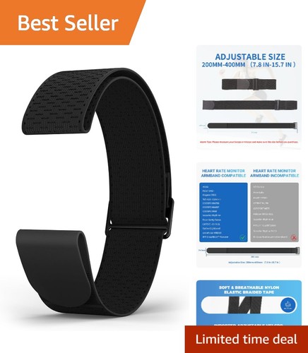 Heart rate monitor replacement - heart,