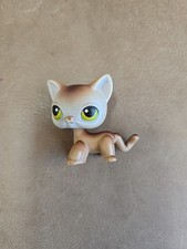 LPS #19 LITTLEST PETSHOP