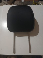 Appuie-tête  Avant Mercedes-Benz Classe V / Vito W447