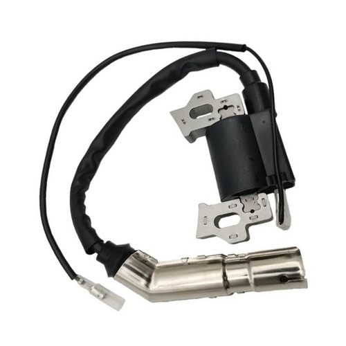 Bobine allumage pour - d'allumage,