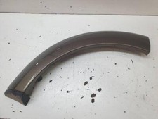 9H2229148AW extension d aile arrière droit pour LAND ROVER DISCOVERY 4 377016