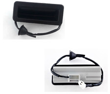 pour FORD FOCUS II C-MAX