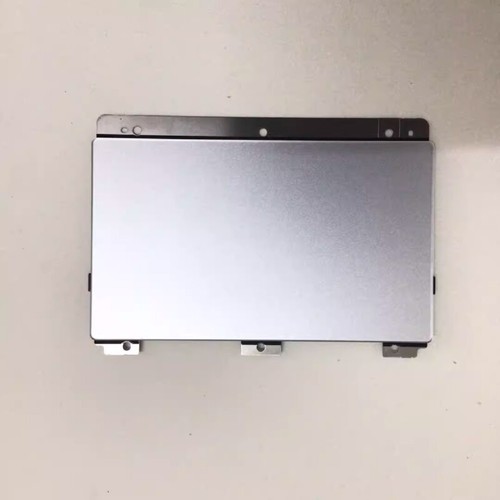 Elitebook x360 1040 g6 - x360, g5
