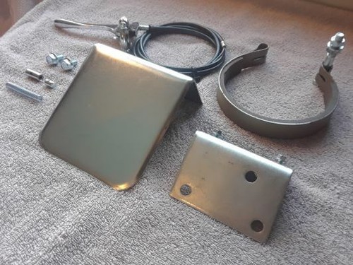 Vintage ruttman lil - vintage,