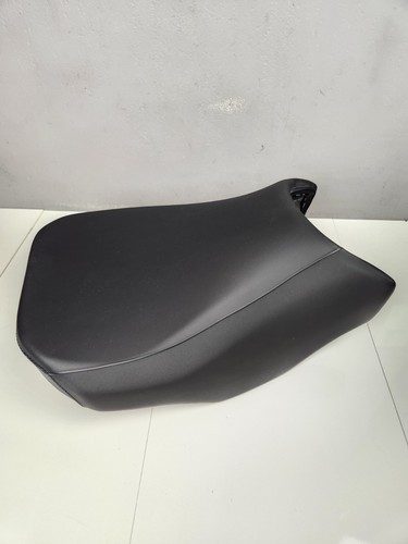 Selle origine bmw - origine, 1200