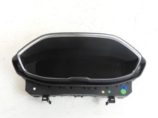 Compteur PEUGEOT 3008 2 PHASE