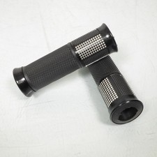 Poignée Sifam pour moto Neuf