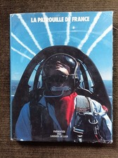 Patrouille de France