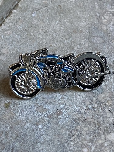 Pin alcyon 306 - pin’s,
