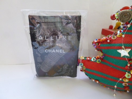 Rare miniatures allure - miniatures,