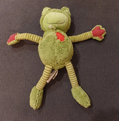 B13g doudou peluche - b13g, /