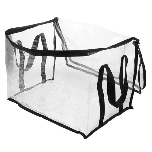 Caisse rangement box - caisse, de