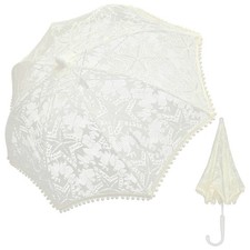  Parapluie De Mariage En