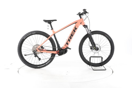 Trek powerfly gen - trek,