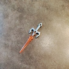 Playmobil Moyen Age piéce