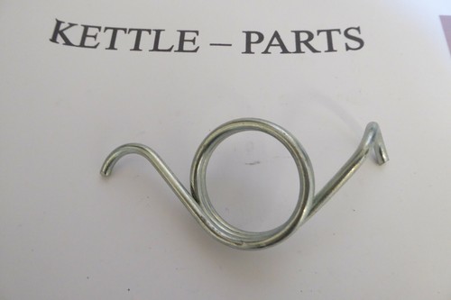 Suzuki gt750 spring pedal - gt750,
