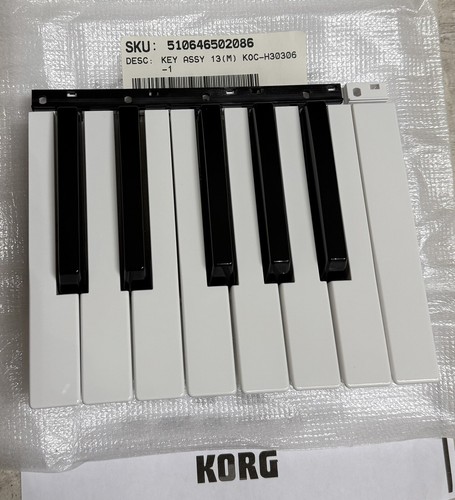 Korg kross kross2 pa700 - kross,