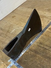 hache outil ancien, Hache de