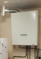 Toutes pièces Chaudière à gaz FRISQUET hydroconfort 80/450 
