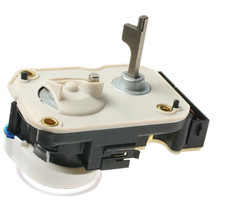 INTERRUPTEUR DE DÉMARRAGE