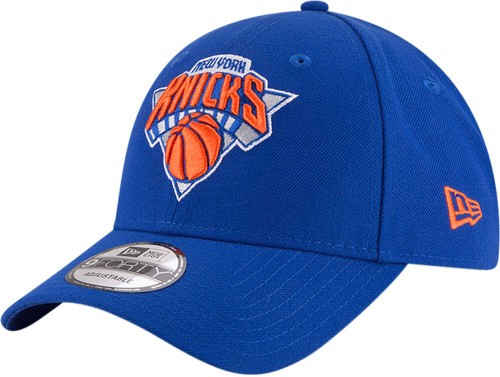Casquette équipe nba new - l'Équipe,