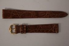 RAYMOND WEIL Bracelet pour