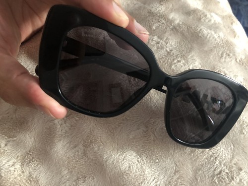 Awesome chanel sunglasses - awesome,