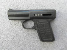 jouet  - pistolet à